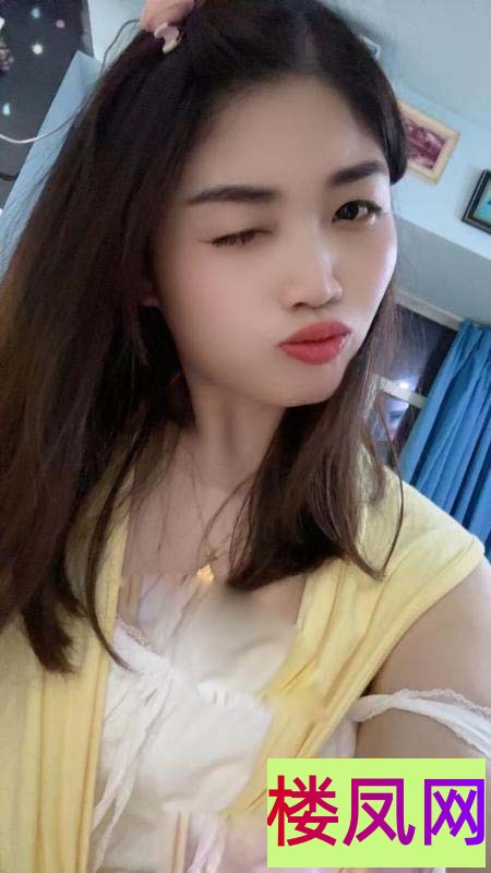 131504mwe6ewmk21wwiiaz.jpg