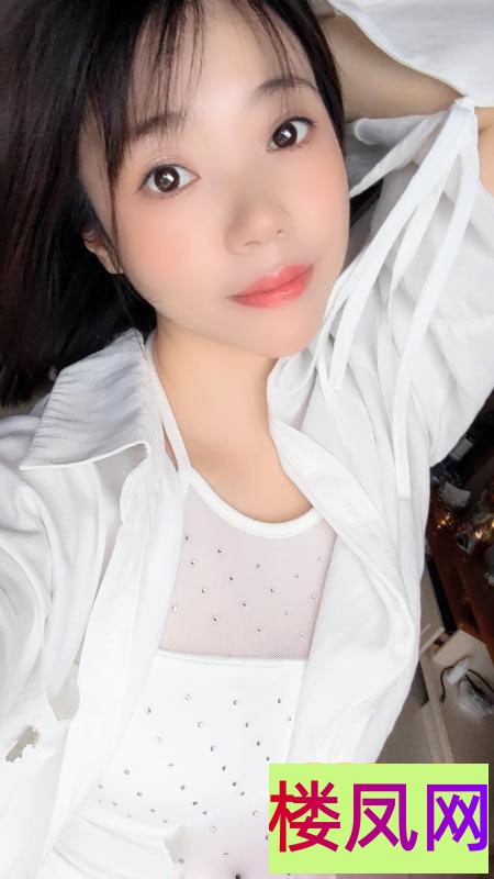 133004l09vkghk0tkx2xi8.jpg