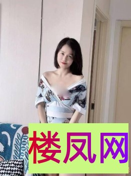 134202poxk9eb2xwzx2bxx.jpg