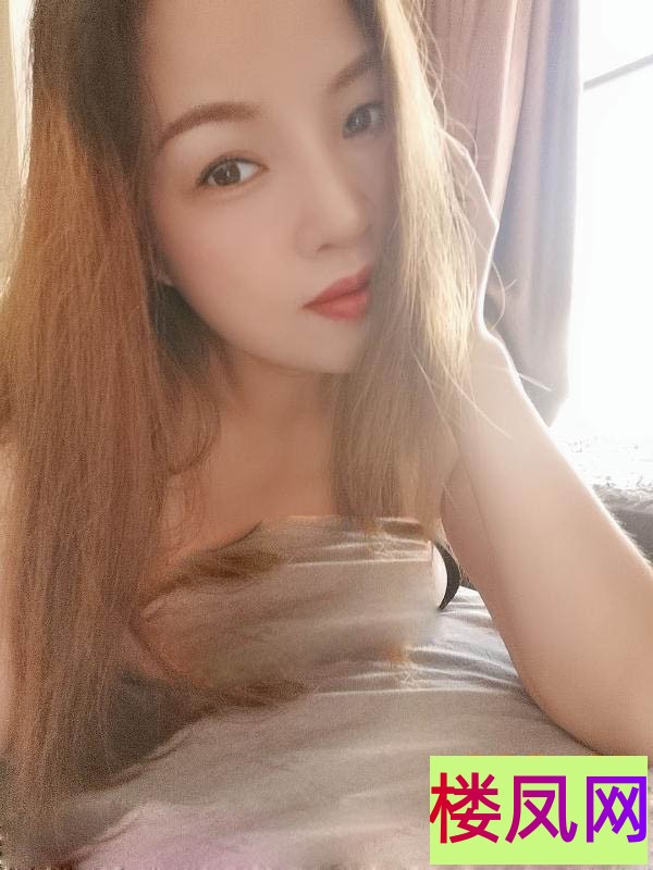 135502boz6hcwnq2kakhjh.jpg