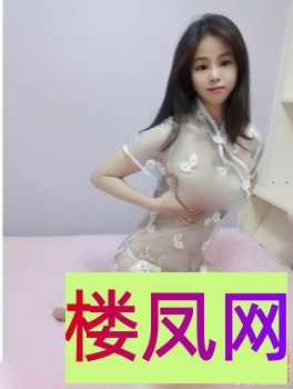 153005joq0qzk3kc7llttu.jpeg