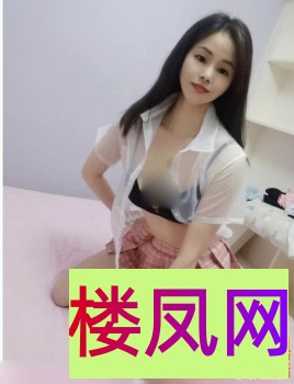 153005oz353cgbqnuo9g4n.jpeg