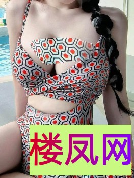 153504l9ll9jbelem99yfb.jpg