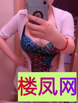 153504rvve4zmddp6d30hh.jpg