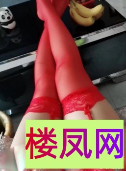 174003ewc5nglzqniz3lli.jpg