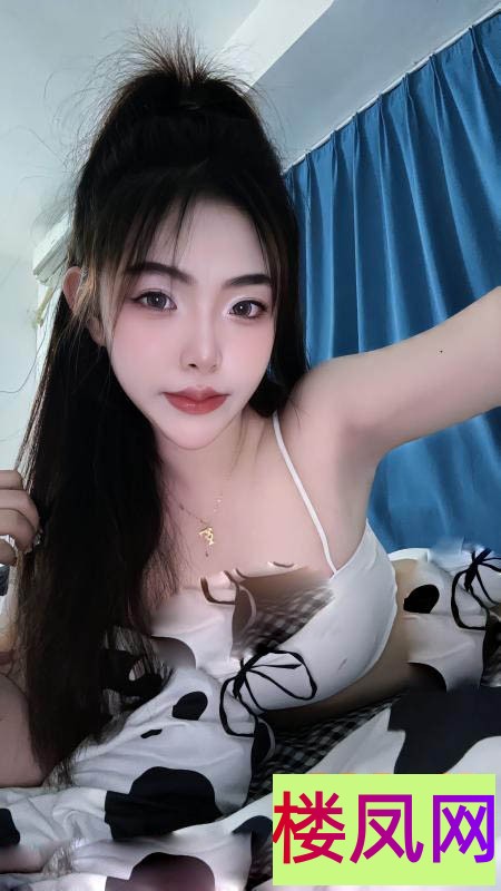 175005u1in2no2hqrard4d.jpg