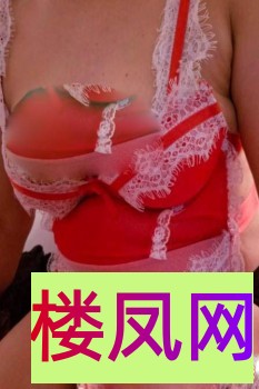 214502h271e6wrbafkilf0.jpg