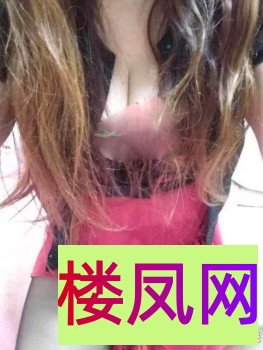 214503oxd5x0r7u676u22k.jpg