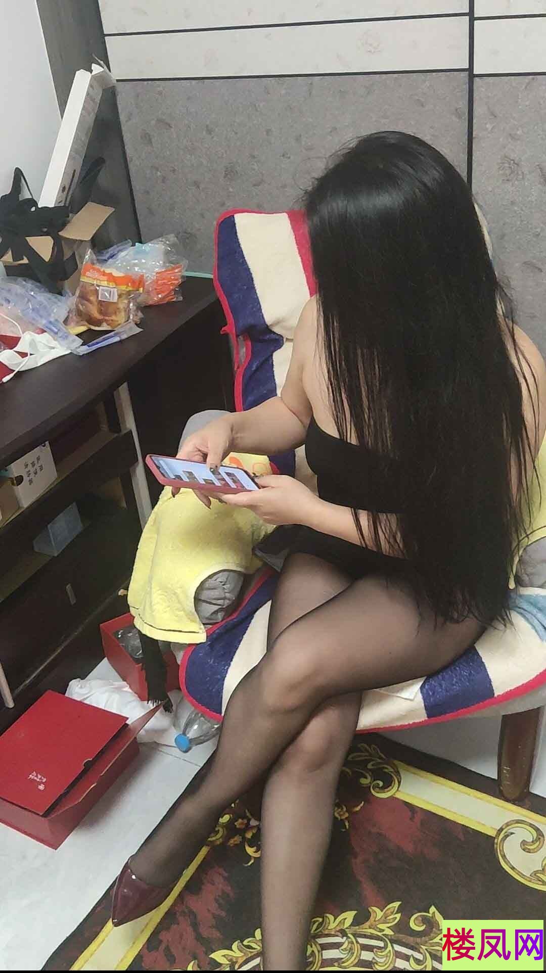 215011qddpadpceet999r9.jpg