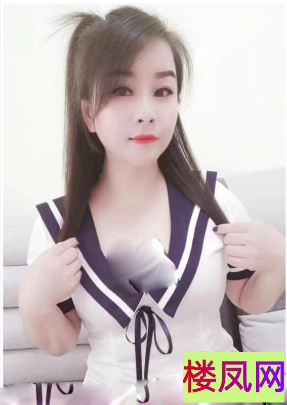 221004pctjjxx5i9jy6jwv.jpeg