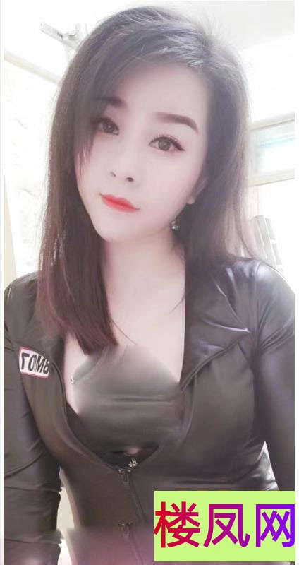 221005pku17shk5z11zbzs.jpeg