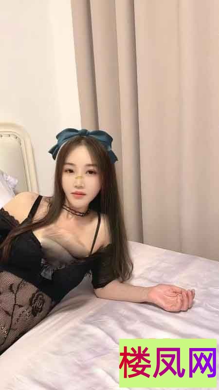 221502be3clc2gg0h3ppd0.jpg