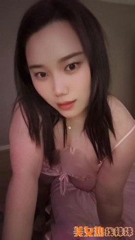 011509mctn371lt3ln11ue.jpg