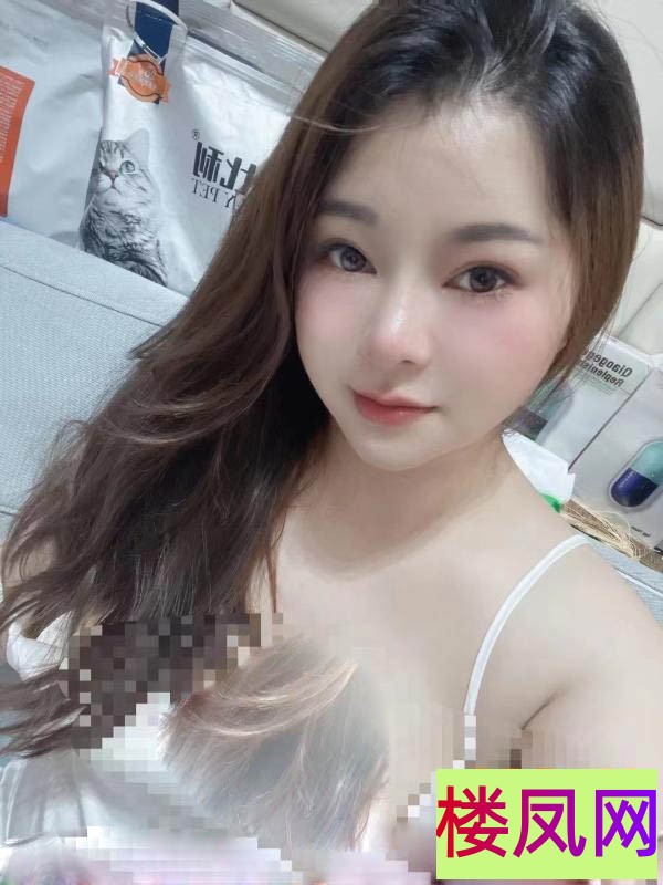 015503c43rv4lv5vvv9cp2.jpg