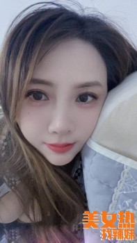 032502oj2sf8ceyllysx76.jpg