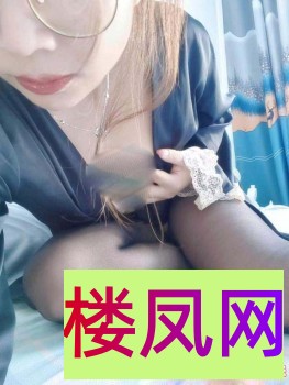 040005akshe0e0zoh092xz.jpg