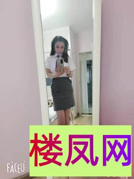 055002g4vmzmzvisa13vv3.jpg