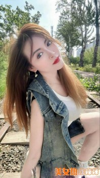 055501turi46w40xri7mu7.jpg