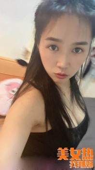 062503qainoi4ho7aoboyh.jpg