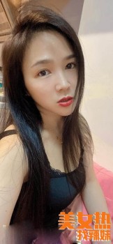 062505okb6hab2xl9zna55.jpg