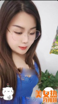 070002dkt3pyl3htvvdkta.jpg