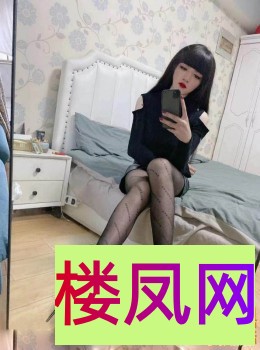 091501xioooggithtkoohi.jpg