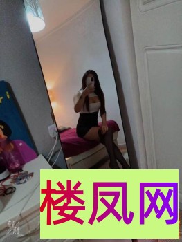 102001nln4aw9xtbulnuc8.jpeg