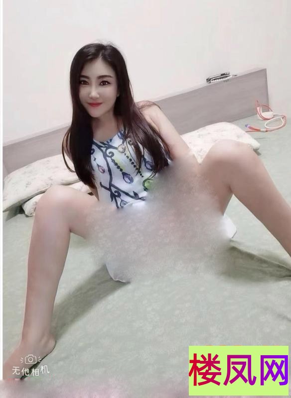 102501h7v59r7oat52azf2.jpeg