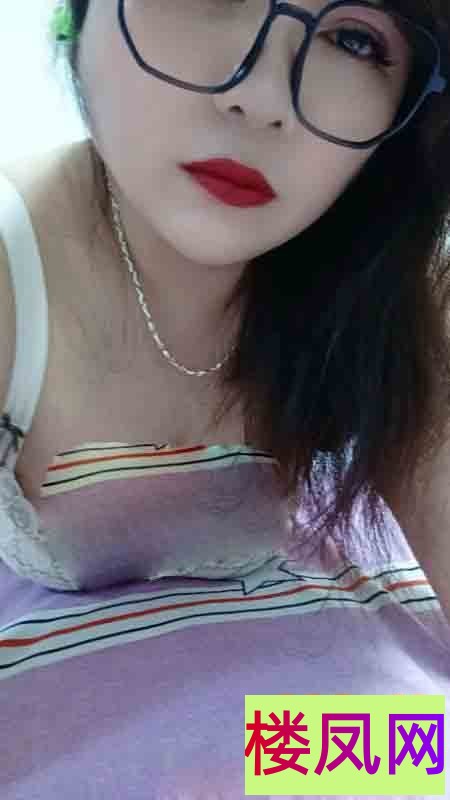 112003fwh0gs0cnc80vyvp.jpg