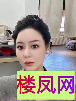 112502j4maju4frlbjfmuw.jpg