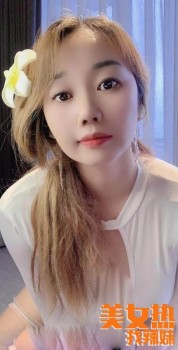 134002krdlbar7vwkdv7iz.jpg