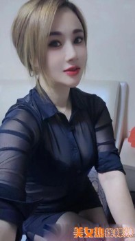 160503ezuem1ll01clfaxi.jpg