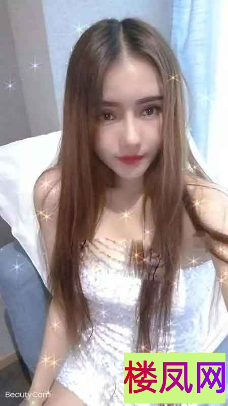 181002g99db41o4aroqsdd.jpg