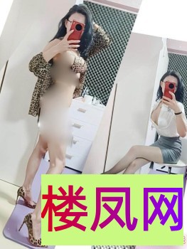 183504lhcxh4wihe2q0equ.jpg