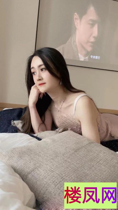 195504xu35539yya4u813y.jpeg