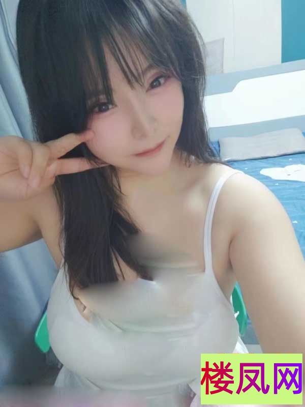 211006ir8ppr31nq63j133.jpg