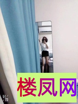 213001ffznudwvfltq00v1.jpg