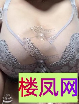 222002tm2q07qndndfcdc0.jpg