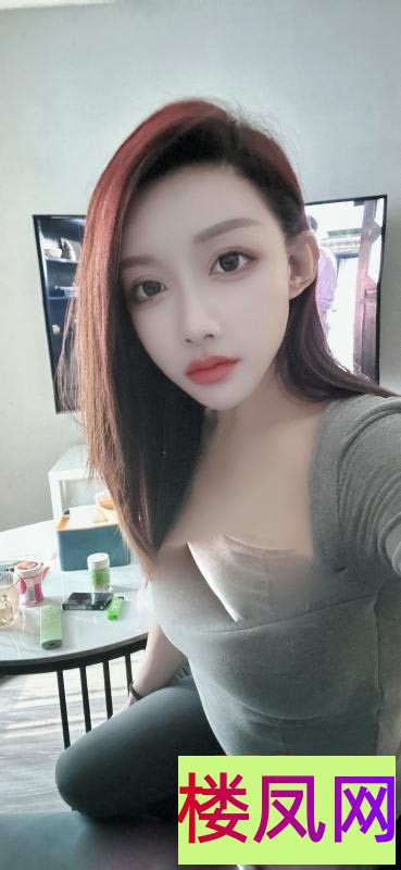 224002m31s0u60solstu1m.jpg