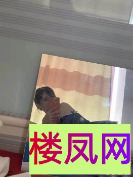 234001ner05qjlllrdqewb.jpg