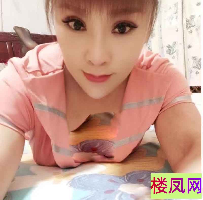 001004d9s37mst19tsch0s.jpg