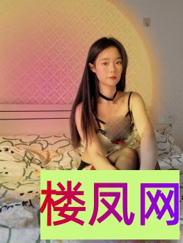 002002m6vngqsg1778ggma.jpg