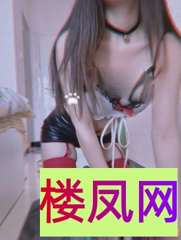 002002qru4e38qxgq38l9g.jpg