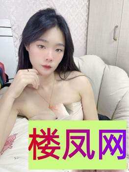 002002uggigxcxqi1djrzd.jpg