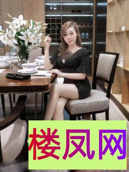 005004u71x7zrx1zw15kgg.jpg