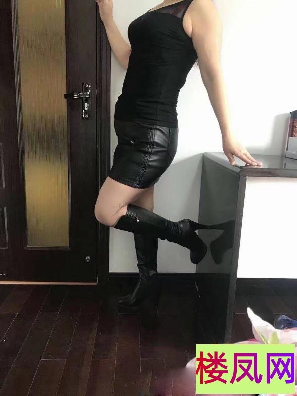 011502dqabwicxugkxsiqw.jpg