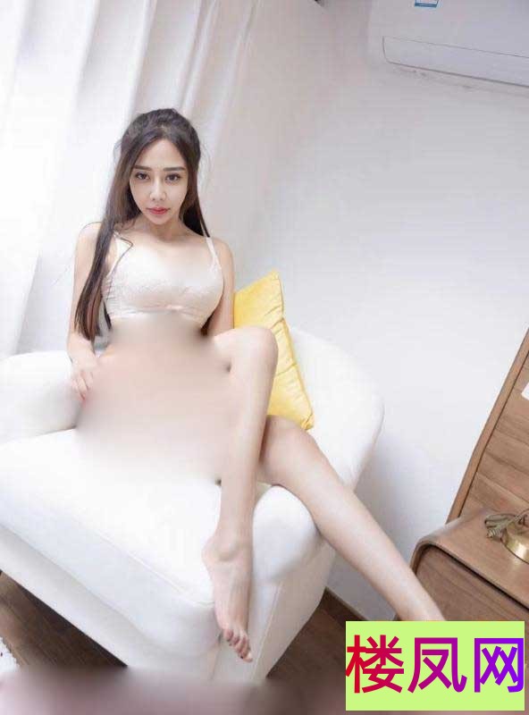 014502g7wvval7gzdd1sw1.jpg