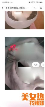 021003tmdxjftdpxtb45fp.jpg