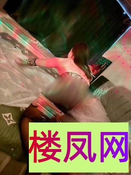 023009p9wu7mn6umbm459m.jpeg