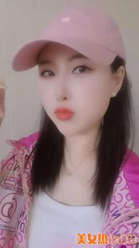 042003vcjpkph1p3kdk8t3.jpg